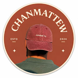 chanmattew