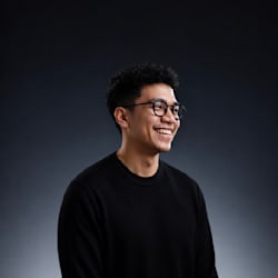 youthcloud