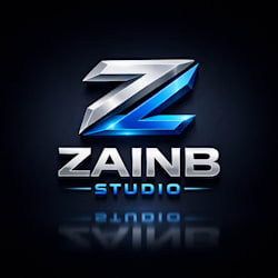 zainstudio001