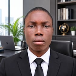 ayochur67