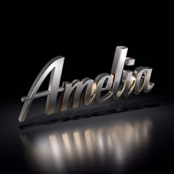amelia_abbott_