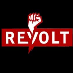 revoltgamez