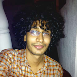 chamath94