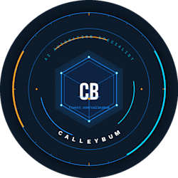 autoflowpro_cal