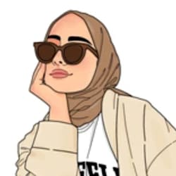 iqra645