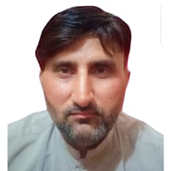 zaheersahail