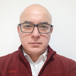 hectornemecioco