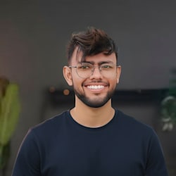 deepakgdesigns