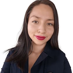 michellecumbicu
