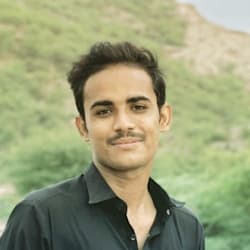 jaffarb22