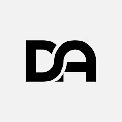 dxnnisvisuals