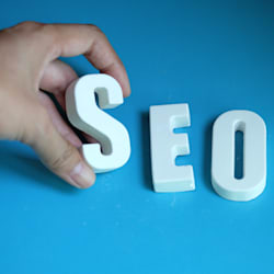 sem_seo_expert