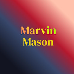 marvinmason160