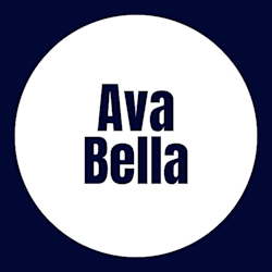 ava_jaden