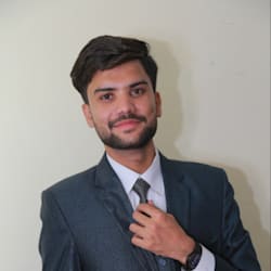 mehranrajpooot