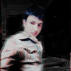 cad_desiger