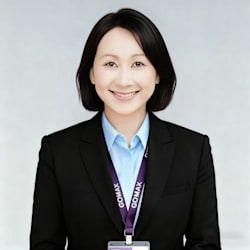 julieyu1031
