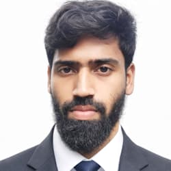 md_shamim_khan2