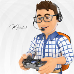 jacksonmarve