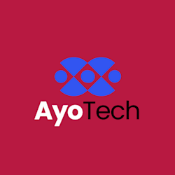 ayo_threejs
