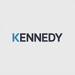 kennedy_012