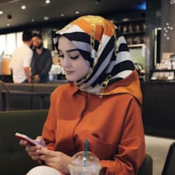 hiraa_hanif