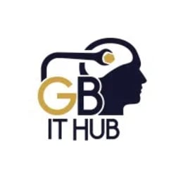 golden_brains