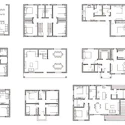 simonarchitectu