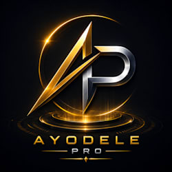 ayodele_pro3
