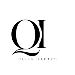 que_e_n