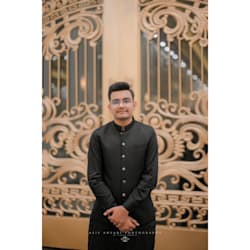 shivam_data0