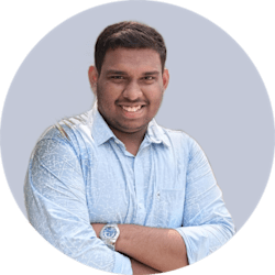 ayushman_baksi