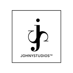 johnystudios