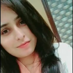 ishrat_wpexpert