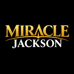 miraclejacksons