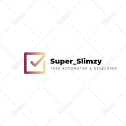 super_slimzy