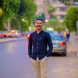 mostafa_2022