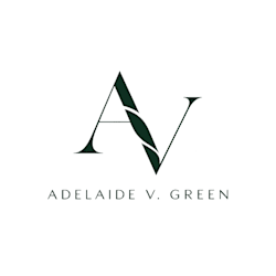 adelaide_vormel