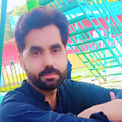 nadeem2345