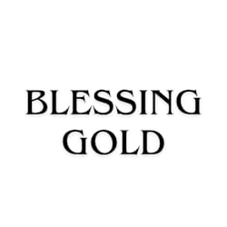 blessing_g0ld