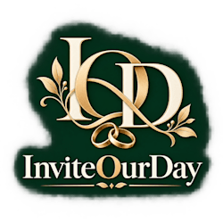 inviteourday