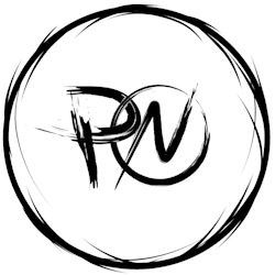 pijusna