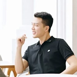 khanhquan10
