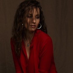 katerinar