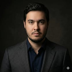jerryaugustodev