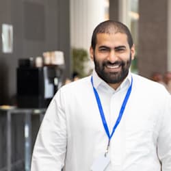 marwanasaad
