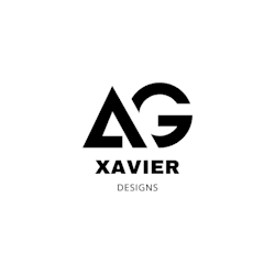 xavier_designs_