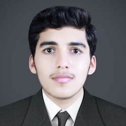 muhammadubai603