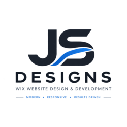 johnsolomon__