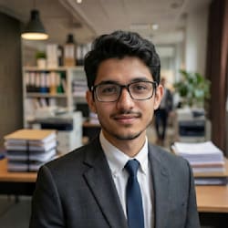 daniel_sajjad